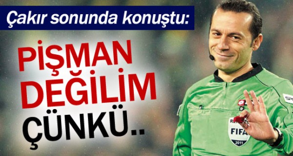 Ve Cneyt akr konutu